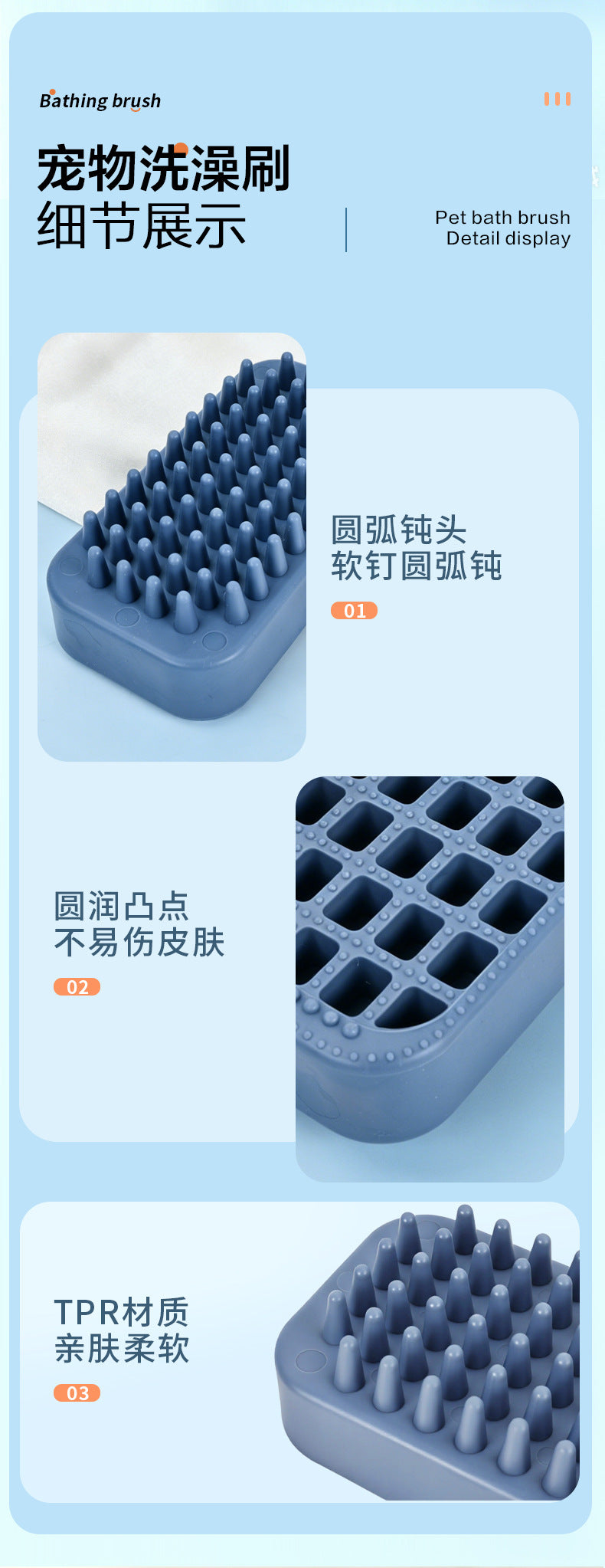 c9cb9706-f594-448c-a5d5-d40e4ceddd47
