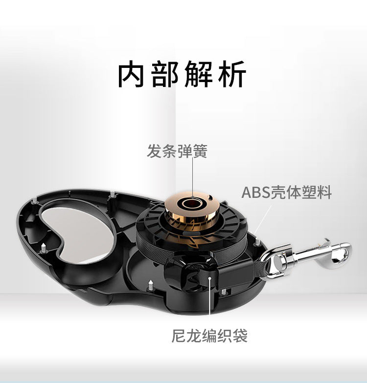 bb18eb70-8954-4ada-a75b-3101c69f38fd