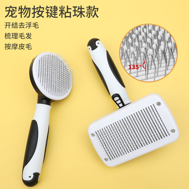 60f489ab-4858-4be4-bd35-0823ac21e217