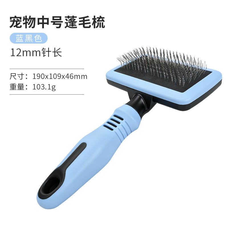 7146fef5-fa65-4828-b474-80b15b951e6e