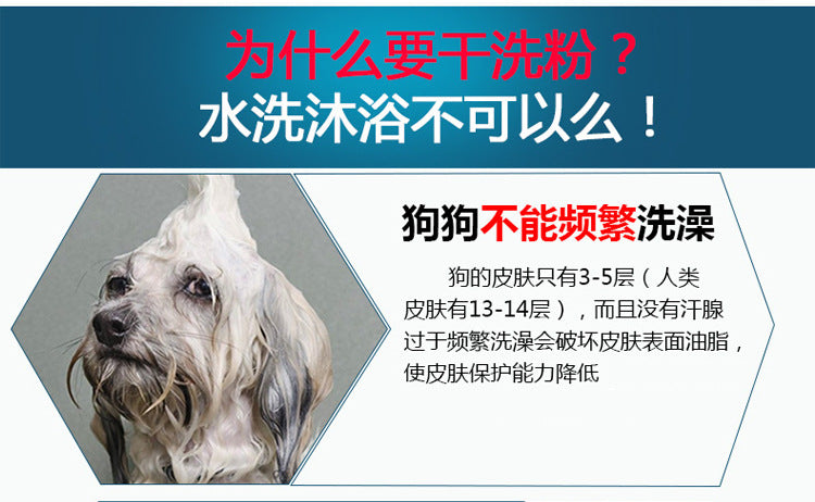 26104a27-b1cf-4f53-b2f0-5b444b7a94ec