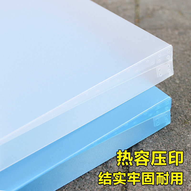 9eca06f3-5f21-46ae-98b0-0fa23d487075