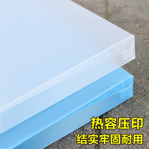 9eca06f3-5f21-46ae-98b0-0fa23d487075