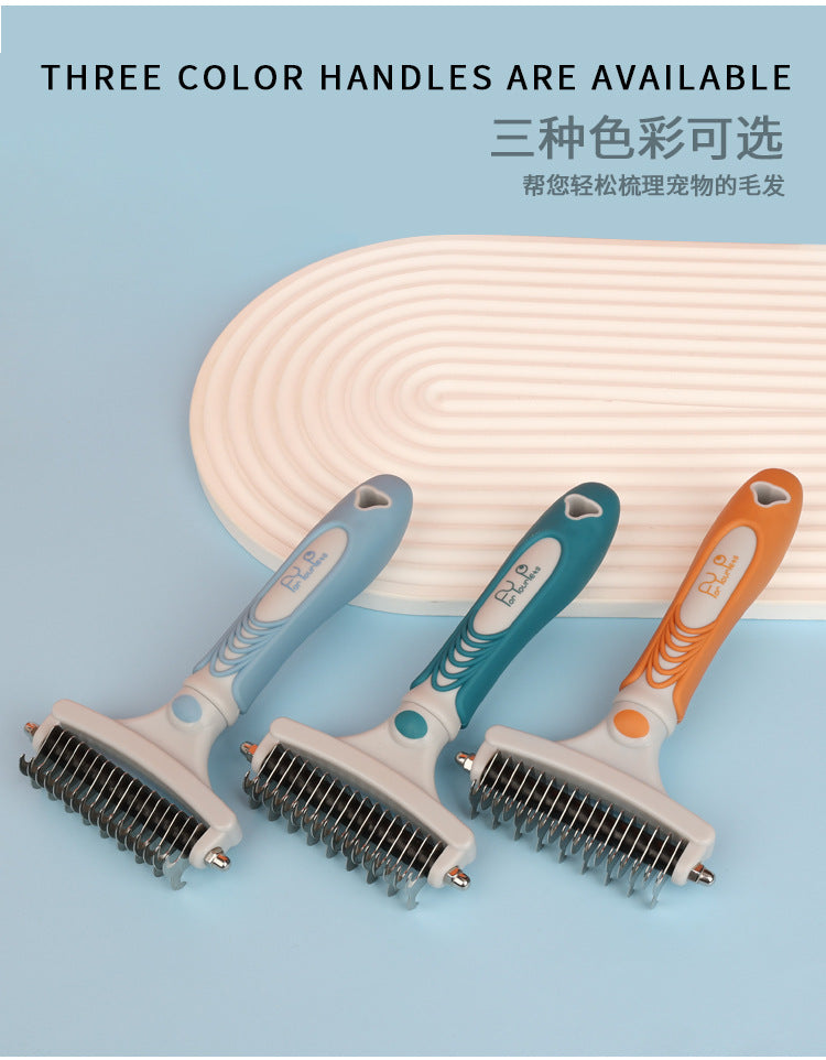 9ad93413-860b-407e-8418-43f95a7eae68