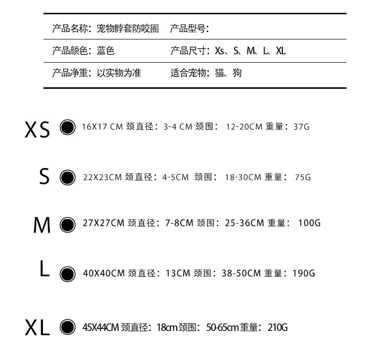 61183778-5ac8-4140-9a27-9d2138133daf