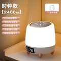 fca3496f-f2de-4316-a186-4c6a8c13a8ce