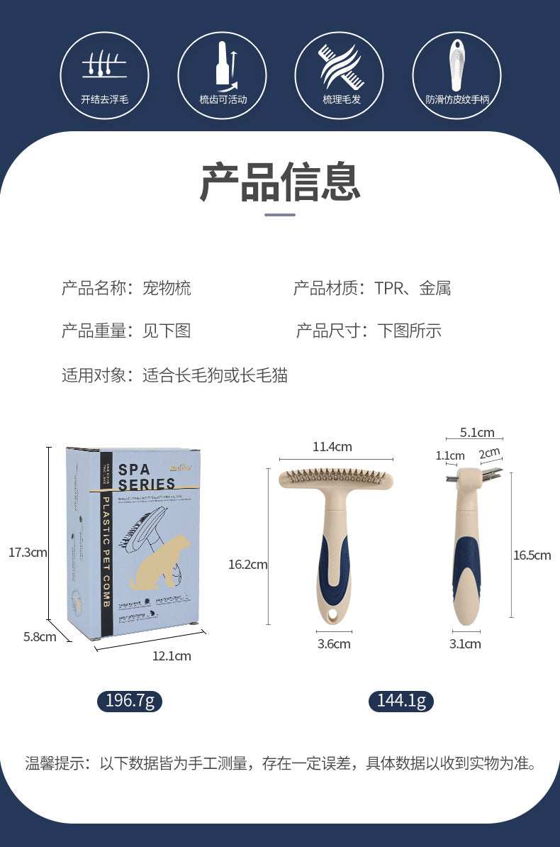 e5249922-2419-445c-88a6-35543179f03c