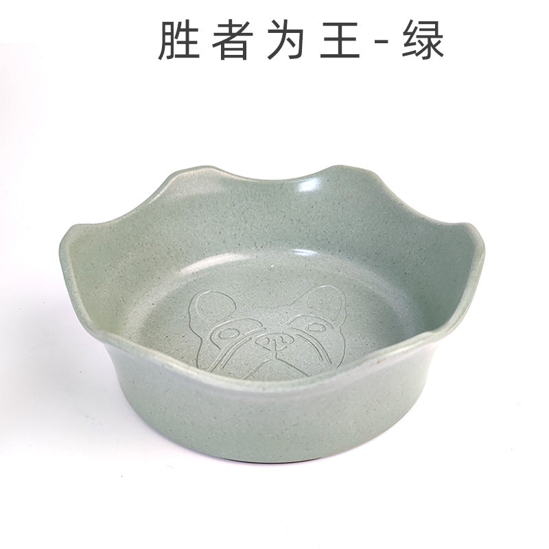 08e19391-1cd6-4062-aaae-38c359c37dee