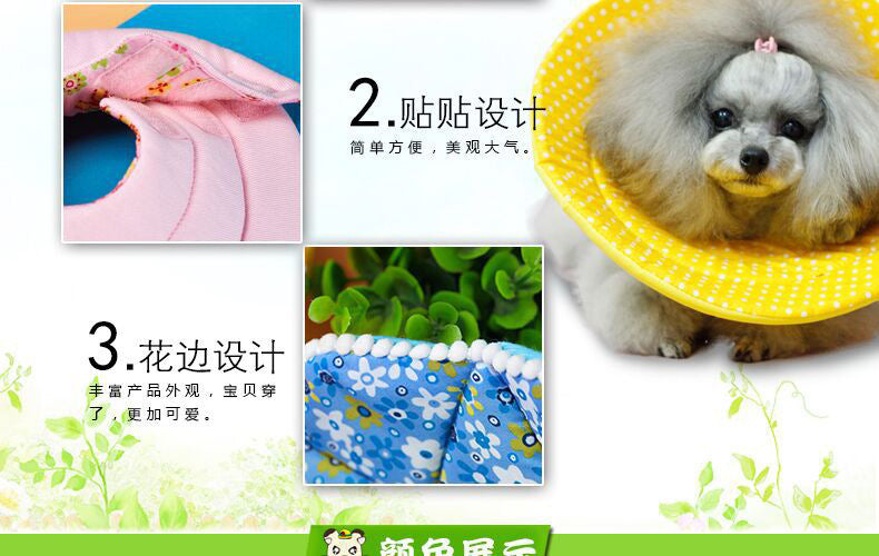 615990d5-dc5d-49cd-97c6-59b890342369