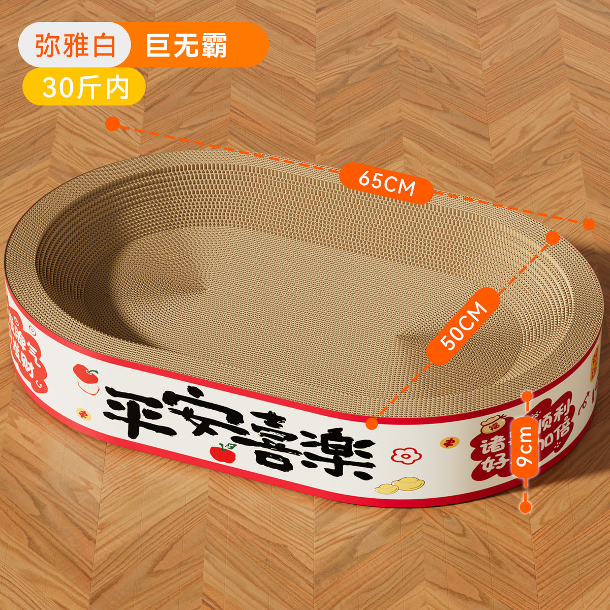 f22762a3-41da-43f8-bff9-dacf714db39e