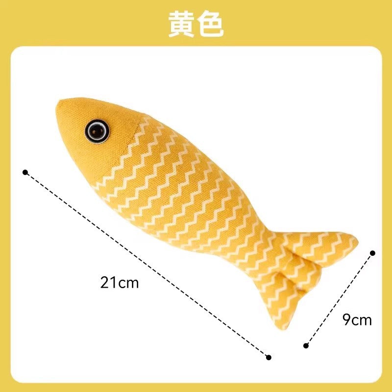835e021d-b067-4bb7-86fe-c4c55760908b