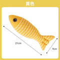835e021d-b067-4bb7-86fe-c4c55760908b