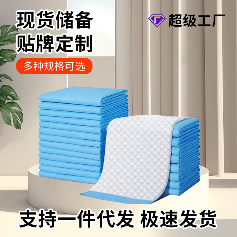 db0981ad-b3ab-4b61-9ca3-9861547888cc