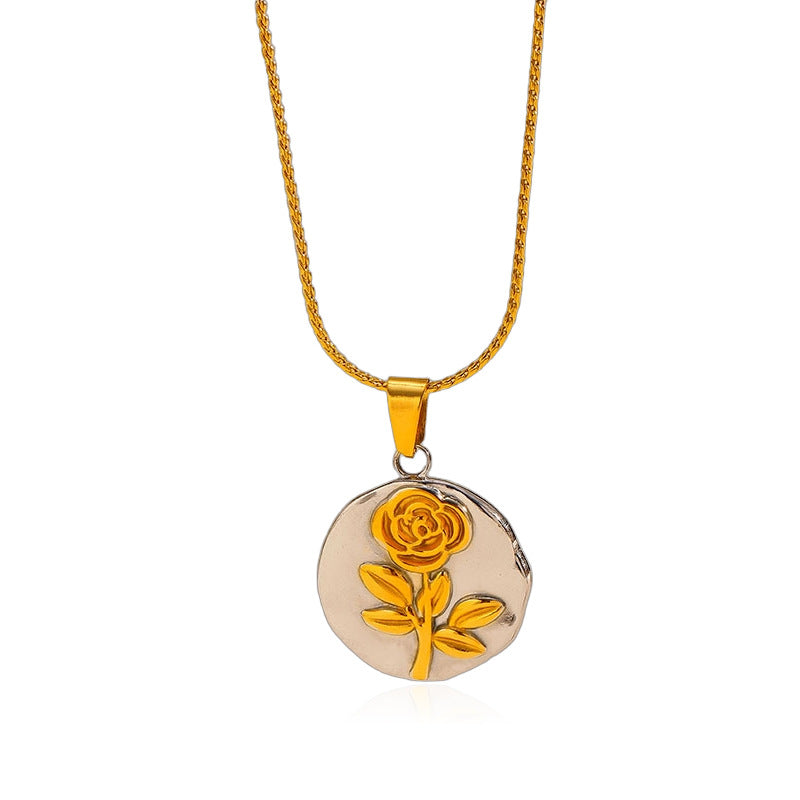 cc4fb75d-fbe3-40a0-9ec4-0cabf46496f4