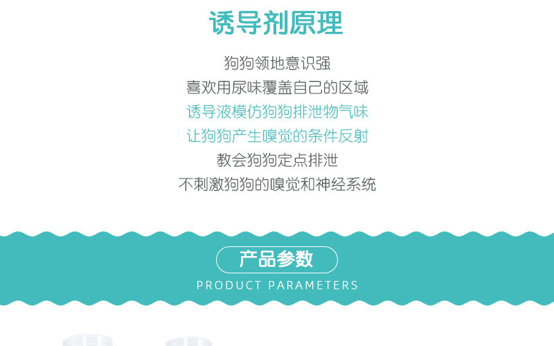 e79277bc-9896-4eb1-a0d5-c08fb4ce548b