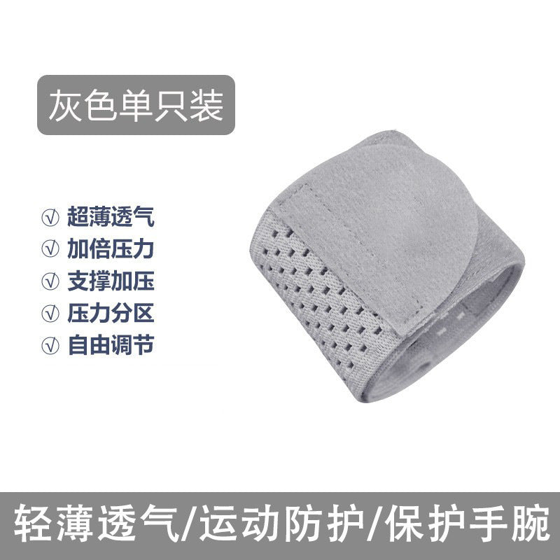 684a91c9-12cc-45f2-a2fc-defa0c097f98