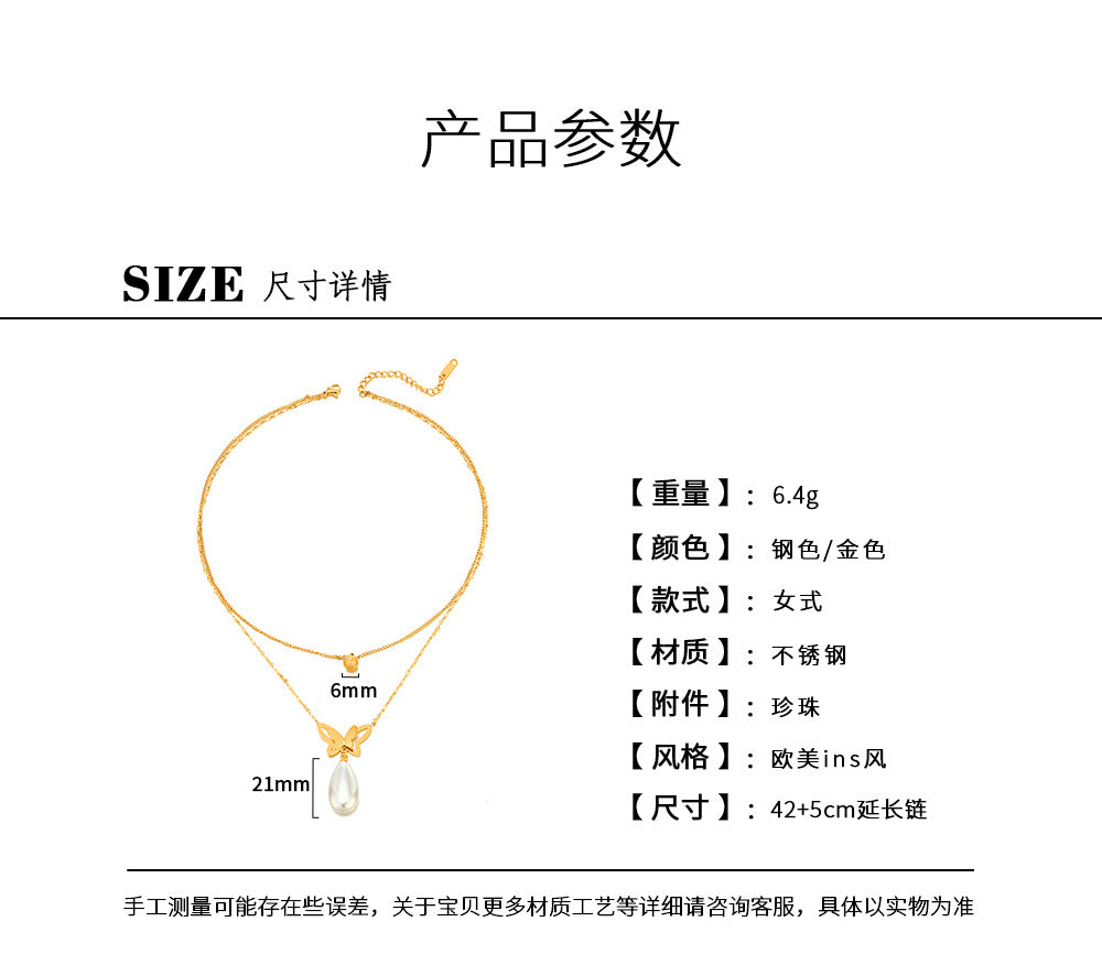 e385e7ac-2376-45a1-8b44-b289b31b27a6