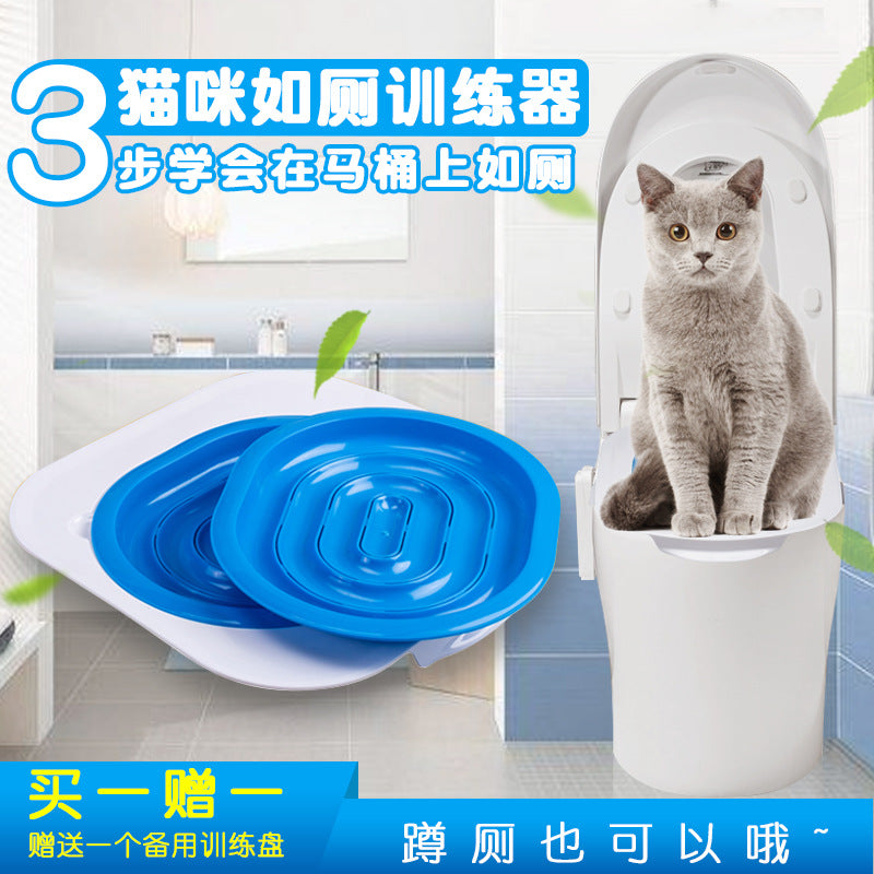 60ffbdee-888f-4201-831e-202cd65f7393