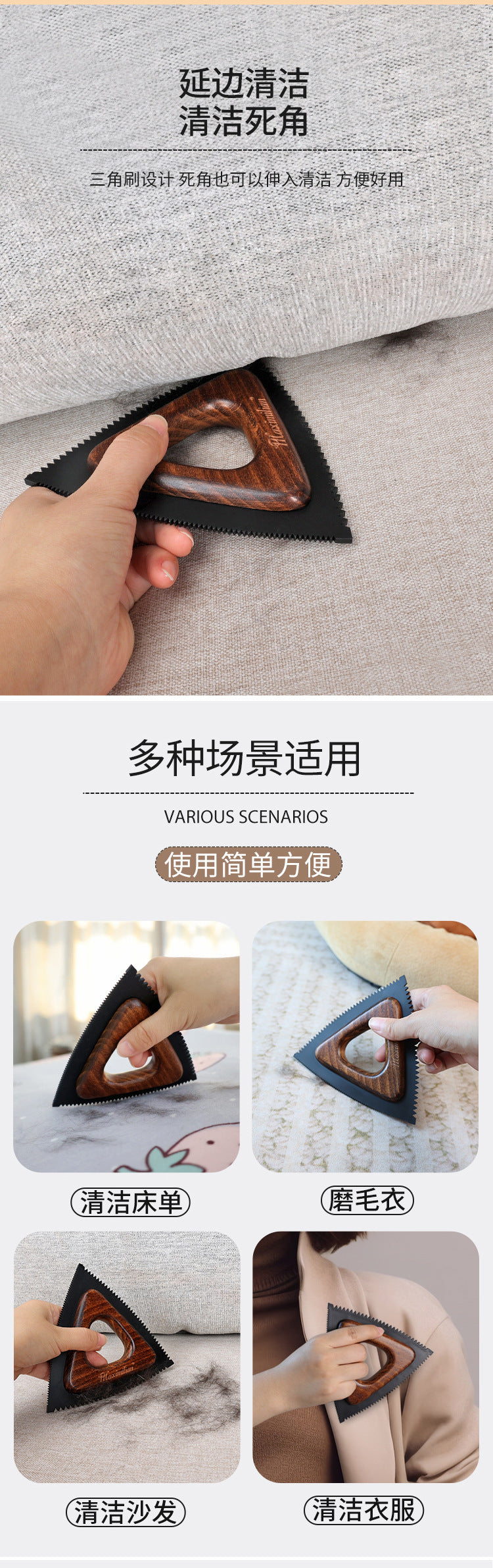 c71ec19d-a23a-433b-9fe4-432145a674c0