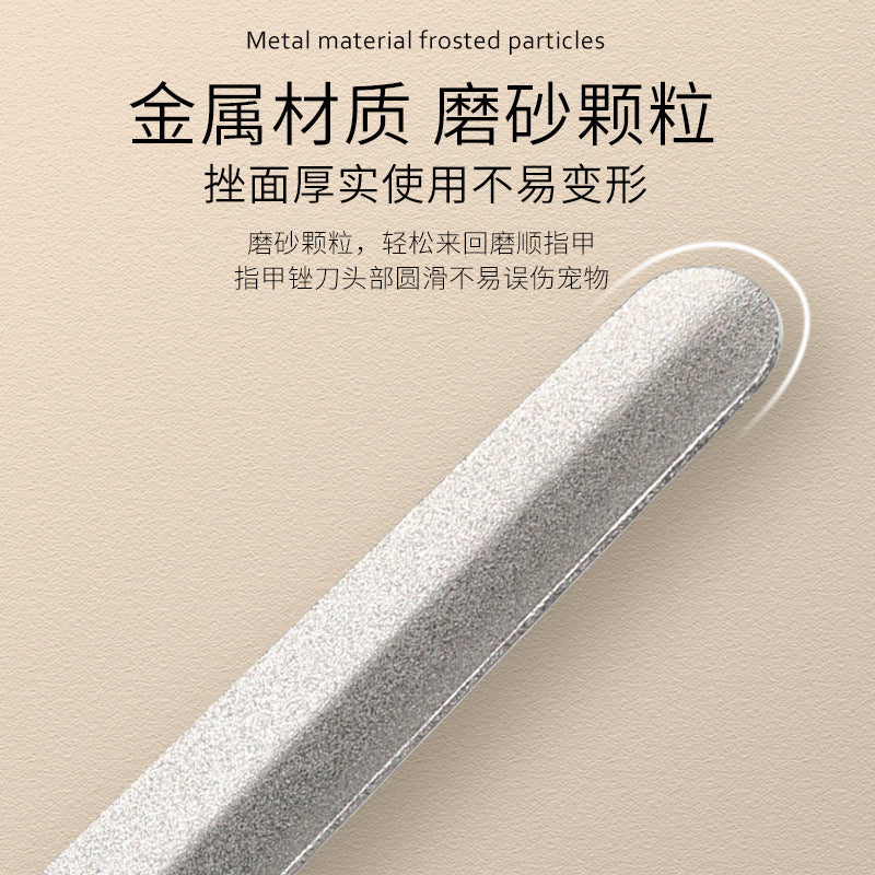 a35f6f2c-b21e-4f9e-81ae-a6bd924475f2