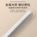 3c93f67e-f96f-4d99-82d0-6dc96218d983
