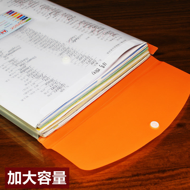687ba614-fe38-4b59-ac83-73f384471bef