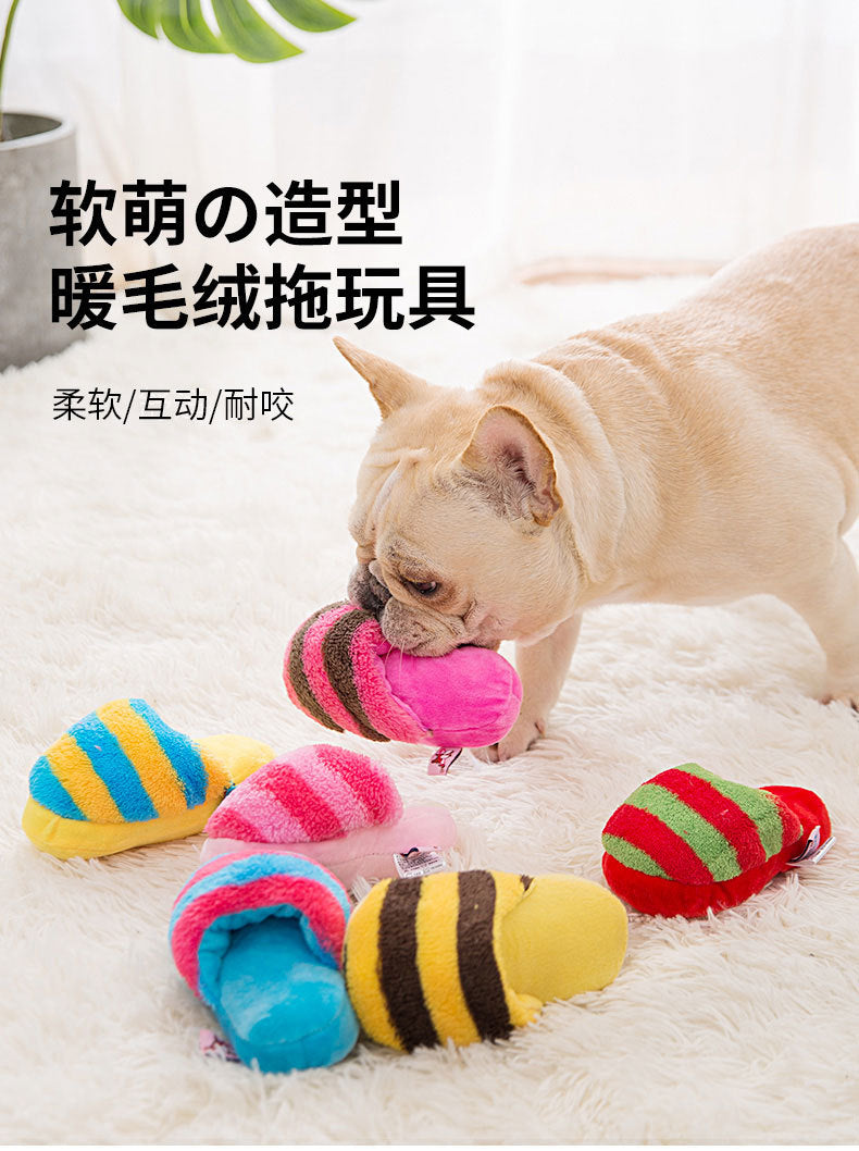 4a344abe-a16f-4529-822e-f82d9de5cdfa