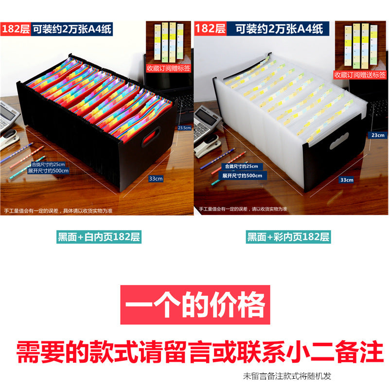 20e1107f-fab8-4c1a-b2a3-28dd74094a9c