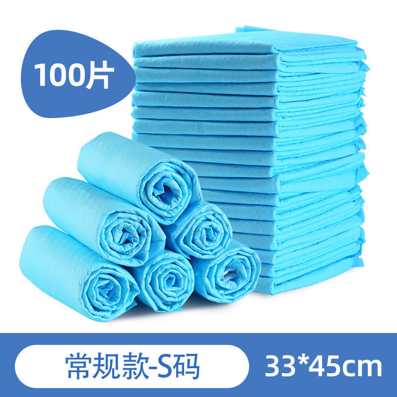 24cbec1b-78f6-4bef-93a9-2a7ff4095ae9