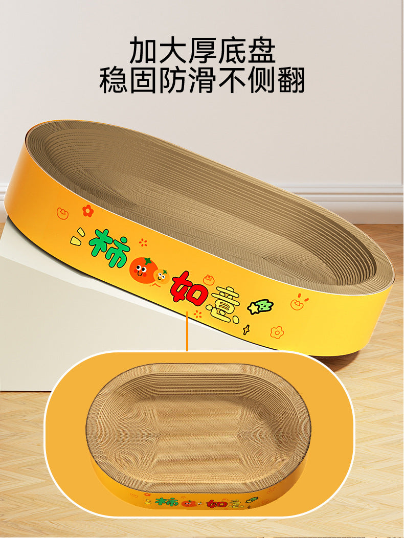 9ad07e69-f145-485b-8e2e-cbf9a0159f0a