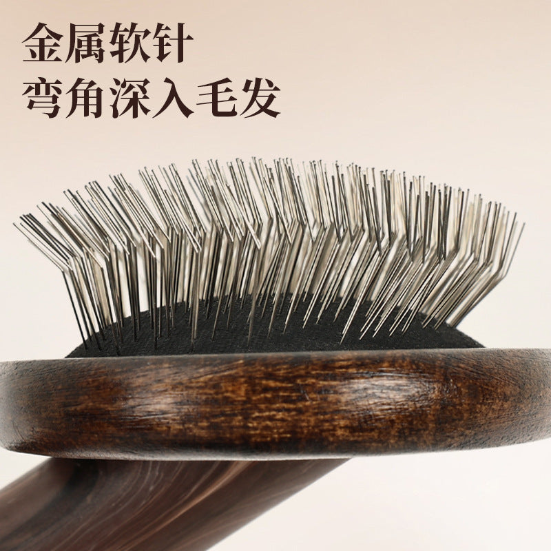 6d7e8ff3-a43d-4520-8cc3-f720a4831258