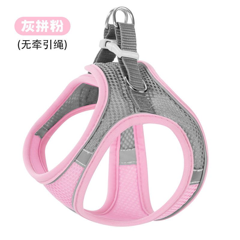 cc135b51-b90d-4be3-b1eb-788b59999730