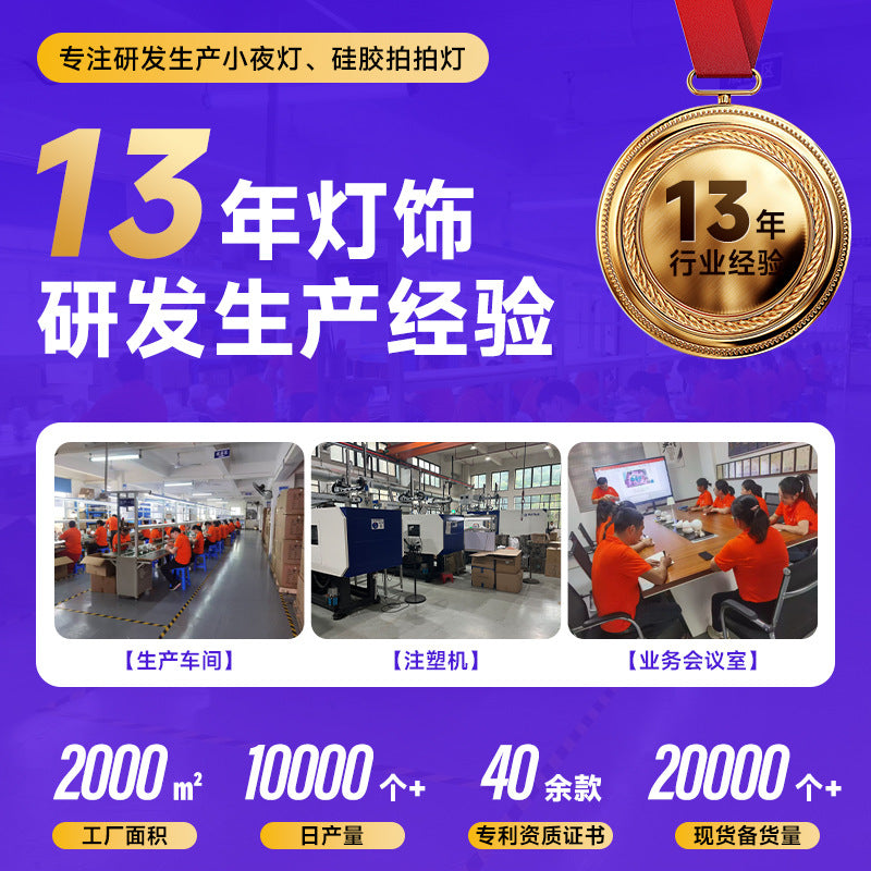 205a7f00-82ee-4c27-8df3-3ee47bca77b3