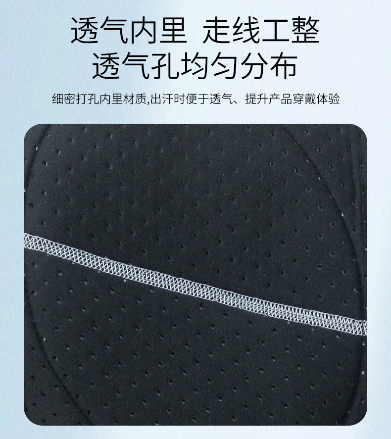 49bb7898-16e6-475b-b248-e4c06033d421