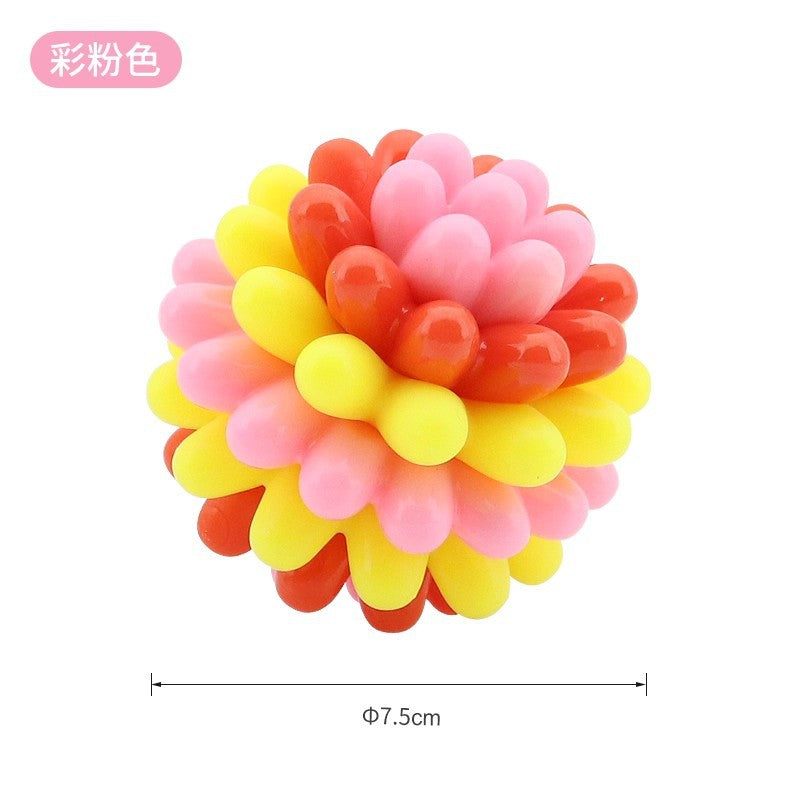 a3e3f6a7-865c-44e6-a64e-ffe26e01477e