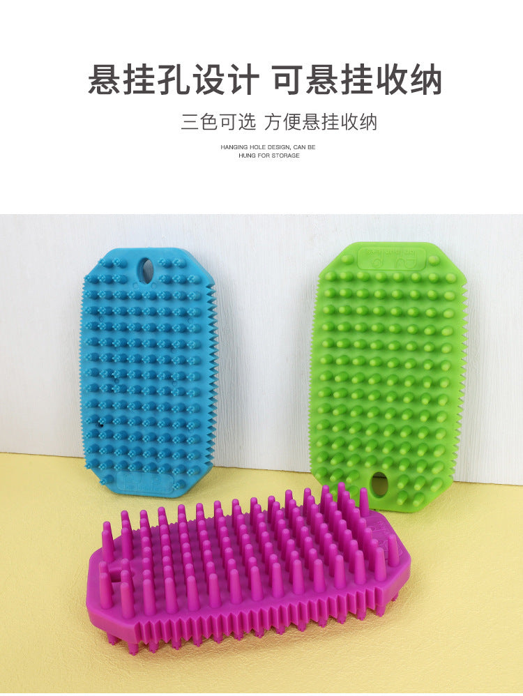 be63682f-e218-40a2-b7c3-424558d4f707
