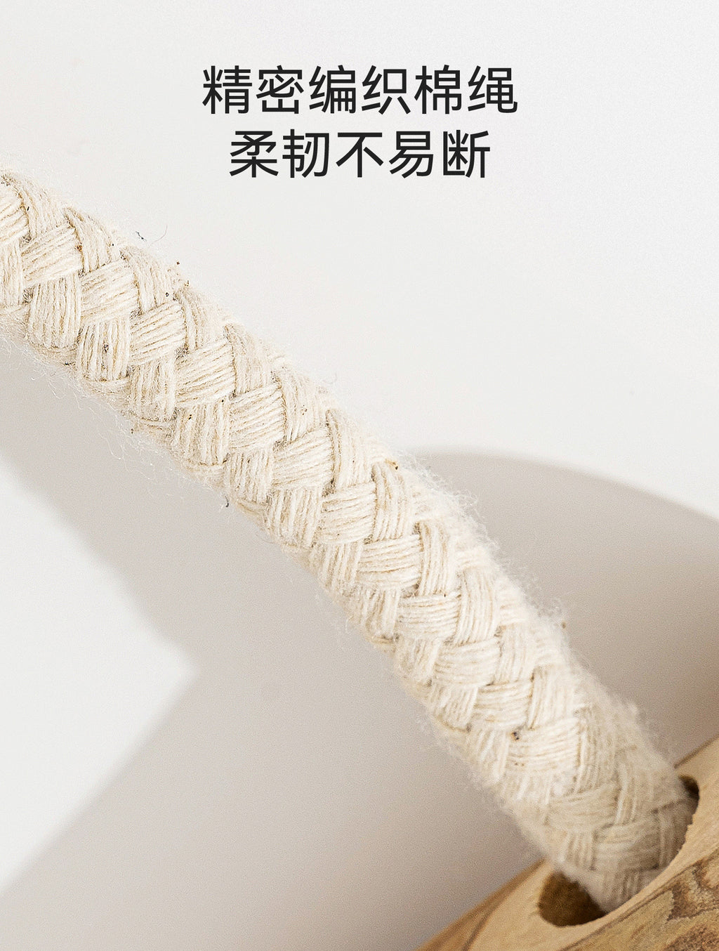 74626a7f-e945-490f-b6f7-9d6953c43460