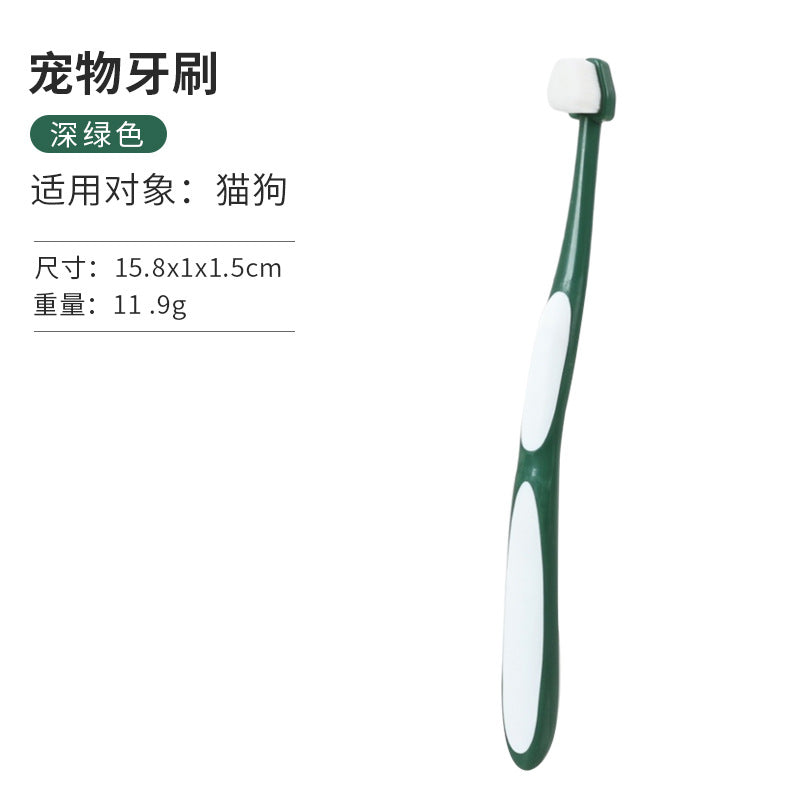 18d42125-1032-4320-a063-8d9e5cf7a2f7