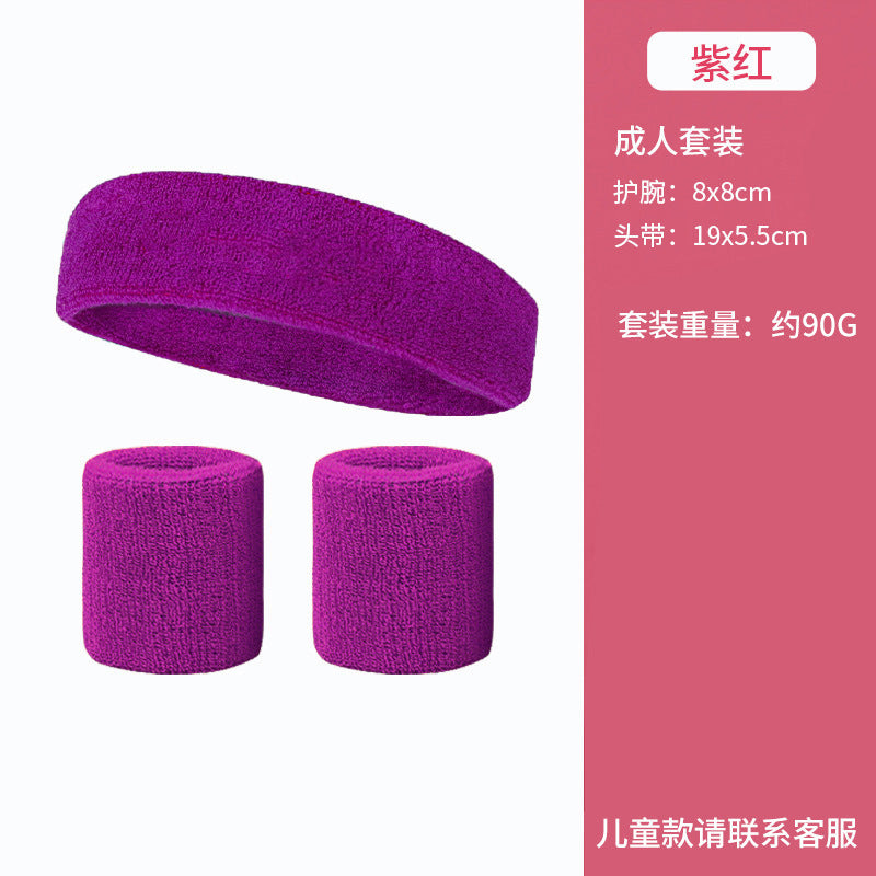 2df3cb40-e106-4a3b-9f1e-304b9438f104