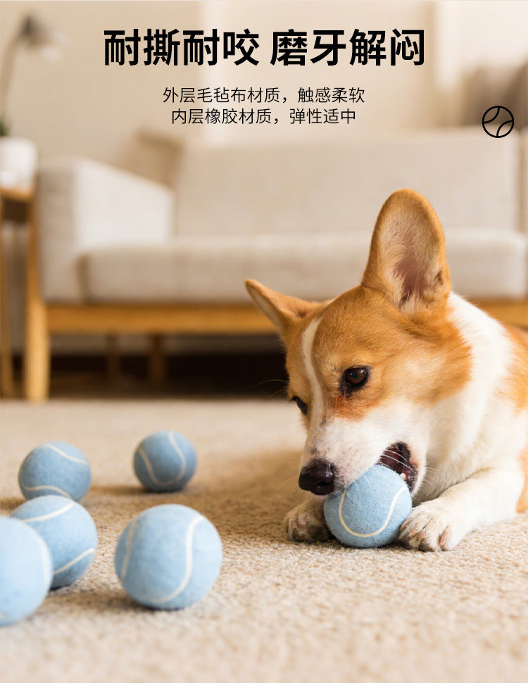 fa686a60-1ad5-4aae-bd14-b9d6a7671880