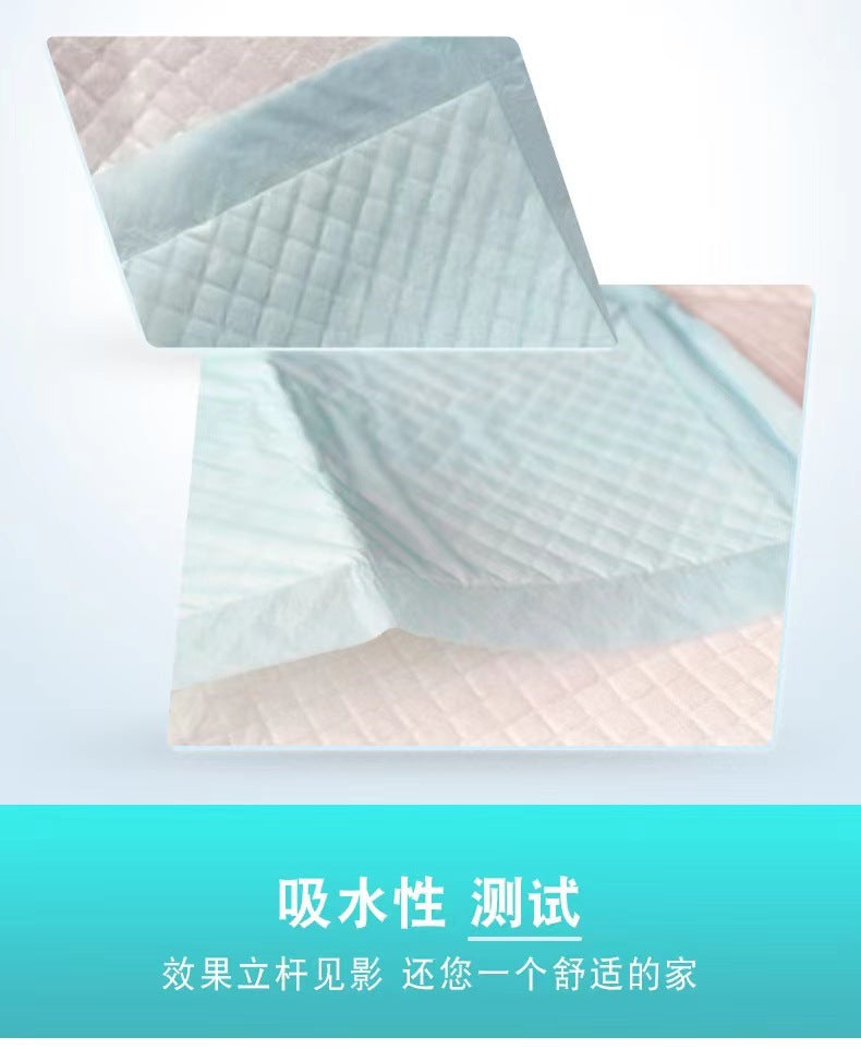 c1880705-fbea-4b7c-83c8-67476315d57f