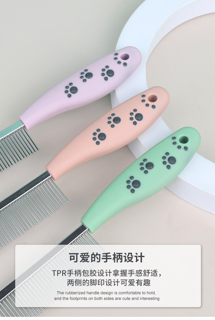 e4514e68-d6d5-4f61-b362-54d21ee36980