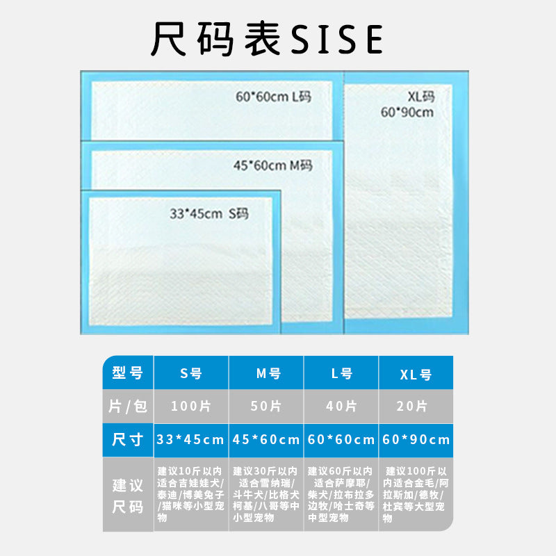 bd3524fe-fae4-42bd-9af3-f4ef62c94638