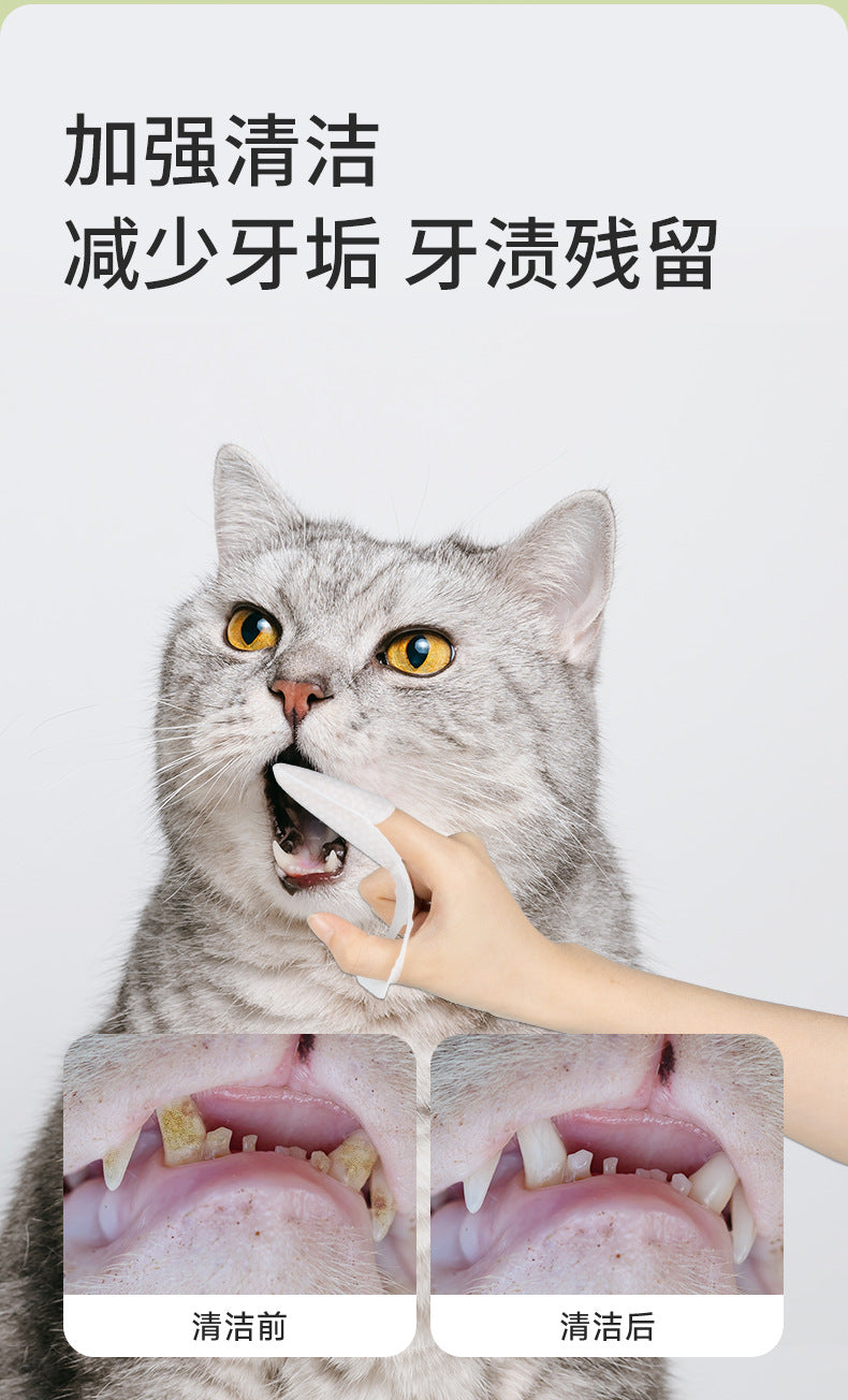 5d061891-0c8a-4a69-a3d0-9e4302819cbf
