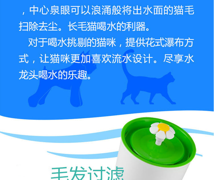 c1c380de-5e18-42ef-ac9e-750f898636f3
