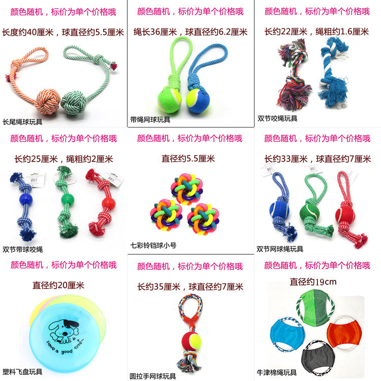 85e3bef4-0577-4c6b-af8a-77c8b15de625
