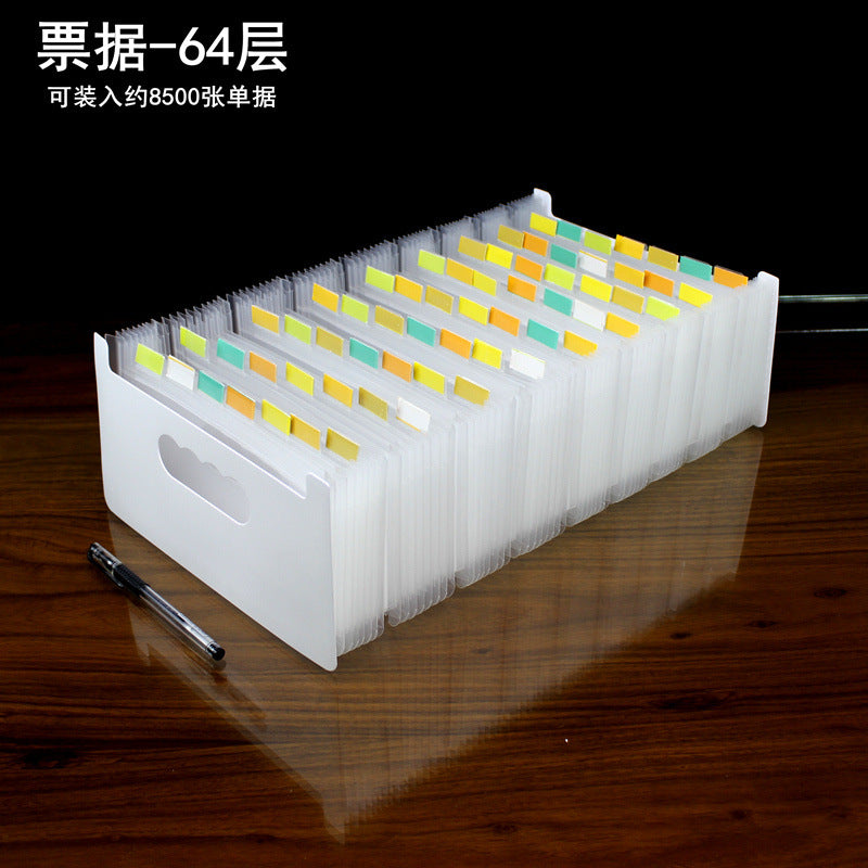 8cc65782-6e14-48c7-a87e-78acaaefafd2