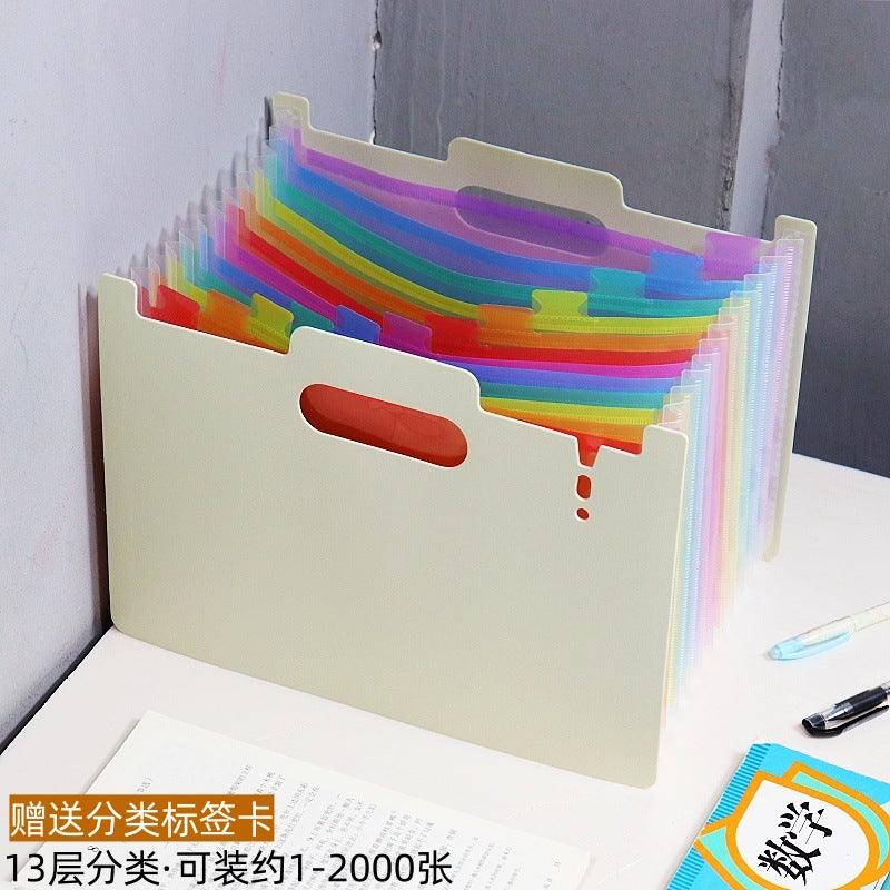 f0e9f2d5-4548-421c-aba8-1508b0889cea