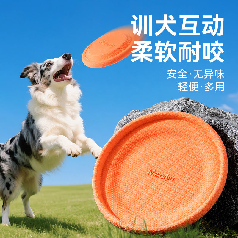 b364da1e-27c5-4a5f-9877-a882dc49d9bf