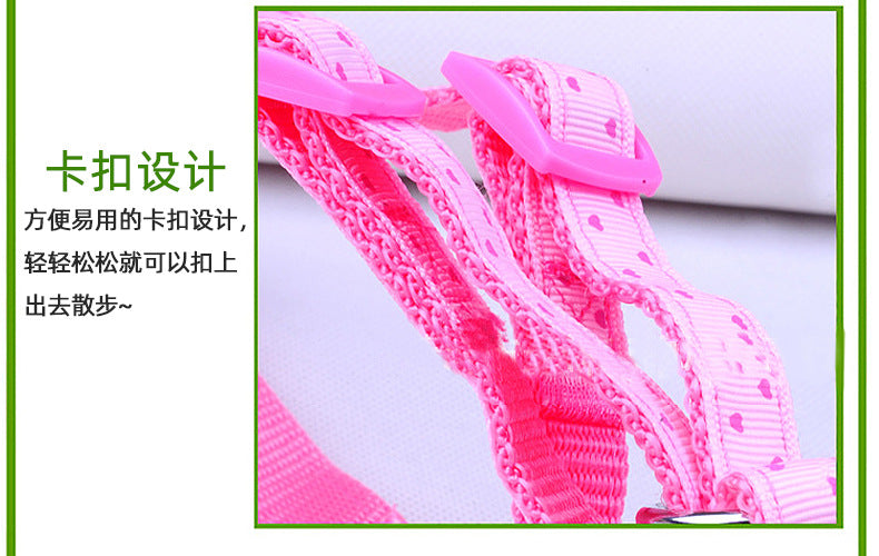 8c1f2b3a-b879-469e-a8ac-2e599a01b343